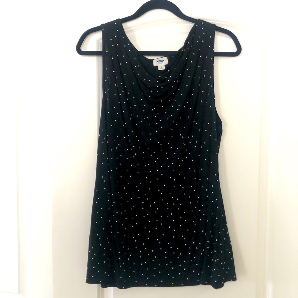 Old Navy Tank Top